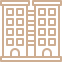 Premium Property Maintenance