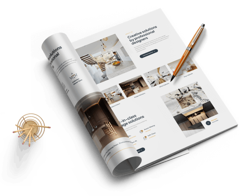 Premium Property Maintenance